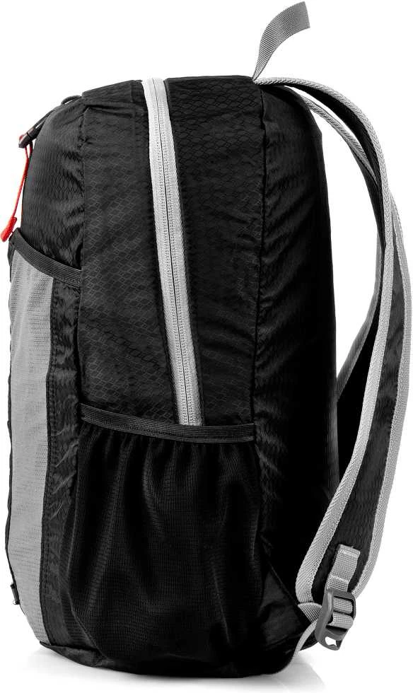 Kuprinė Spokey Hidden Peak BK/R 4202929190