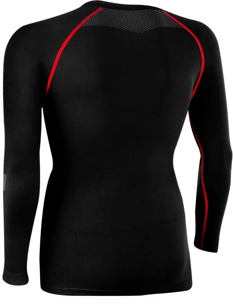 Spokey Rinkinys vyriškos termo apatinės XL/XXL