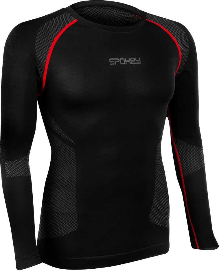 Spokey Rinkinys vyriškos termo apatinės XL/XXL