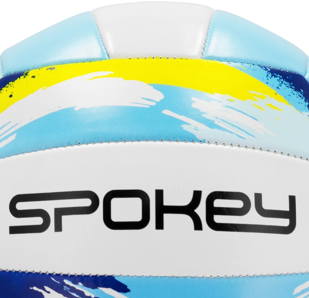 Spokey tinklinis LIBERO