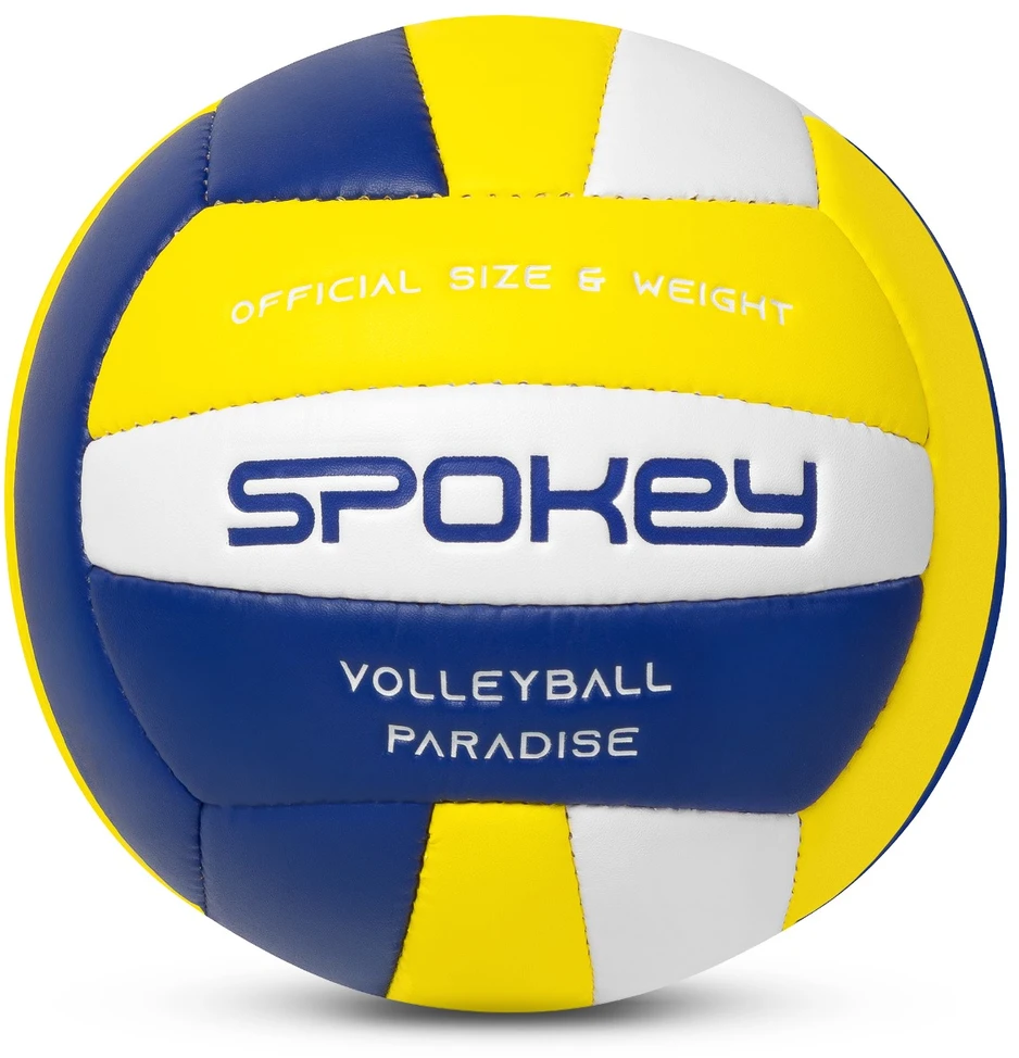 „Spokey PARADISE“ tinklinio aikštelė