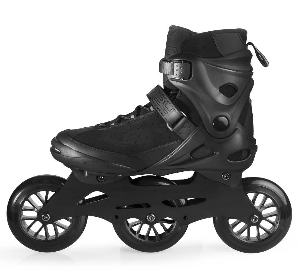 Spokey 25 Riedučiai