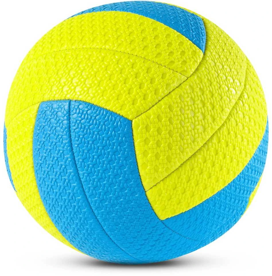 Spokey SUNNY SKY volleyball