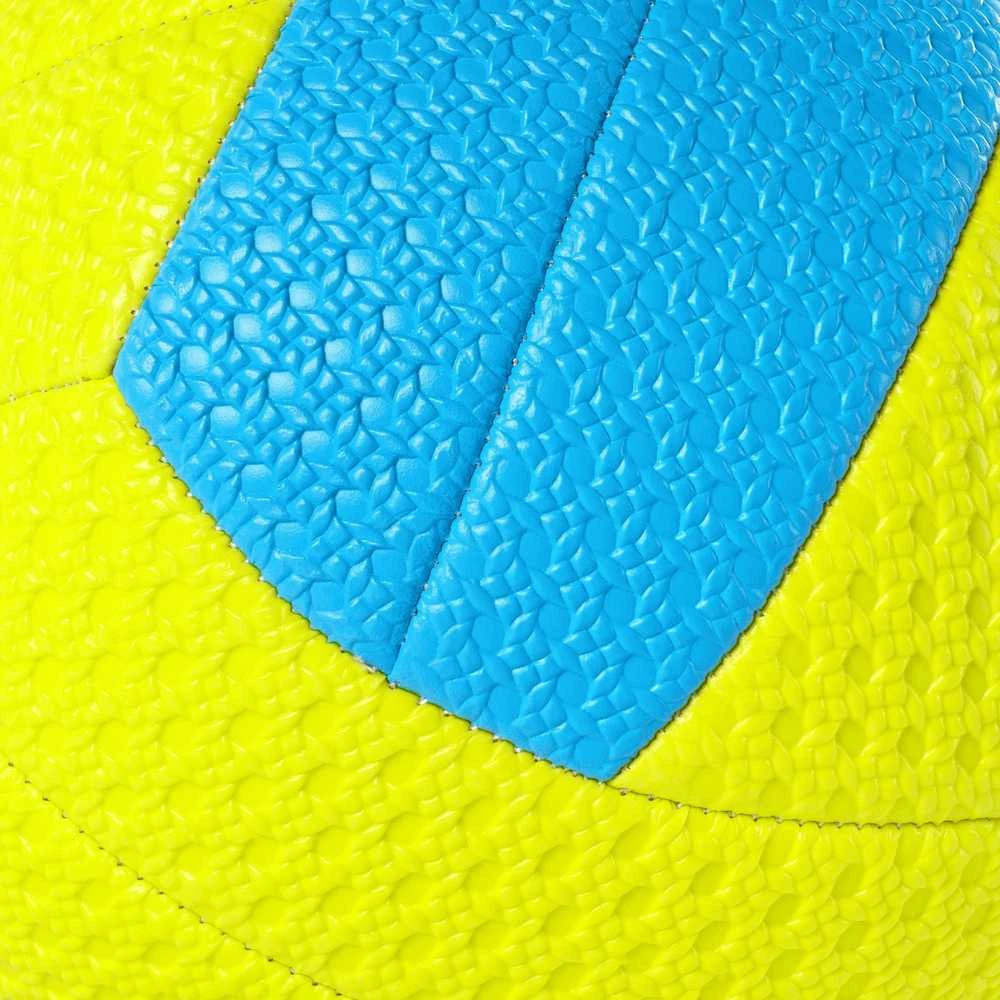 Spokey SUNNY SKY volleyball
