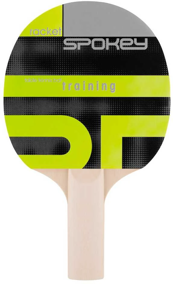 Stalo teniso raketė Spokey TRAINING