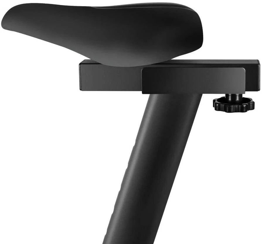 Stacionarus magnetinis dviratis Spokey ARES
