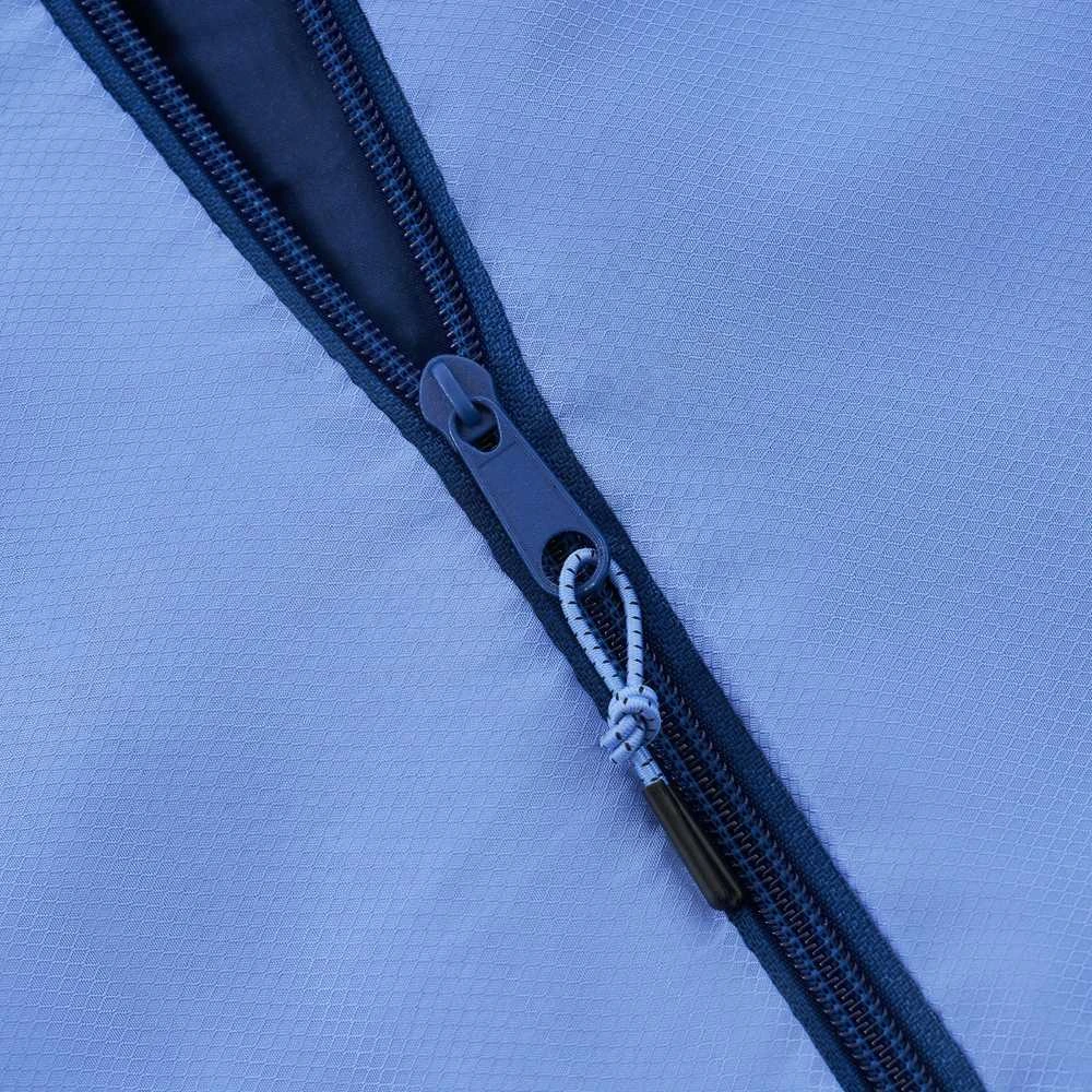 Itin lengvas vasarinis miegmaišis Spokey ULTRALIGHT 600II
