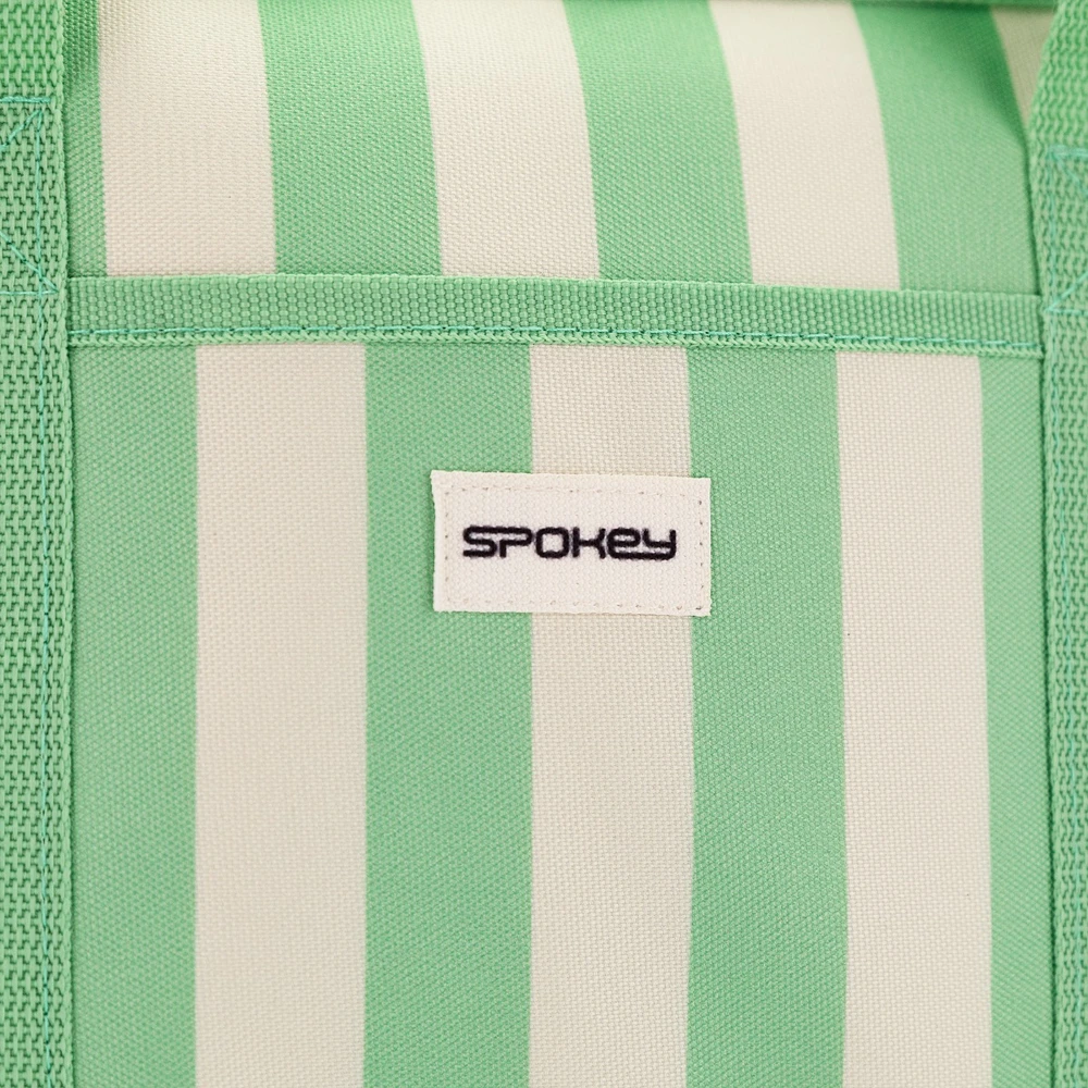 Termo maišelis Spokey ACAPULCO