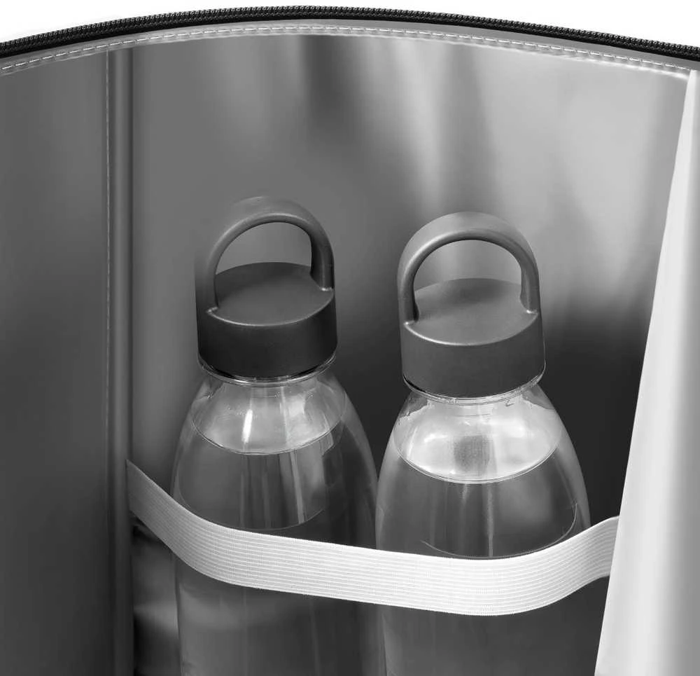 Termosas Spokey FRESH BOX 30