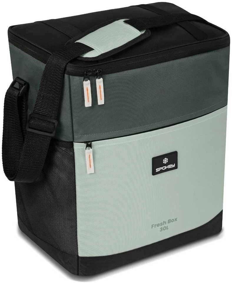 Termosas Spokey FRESH BOX 30