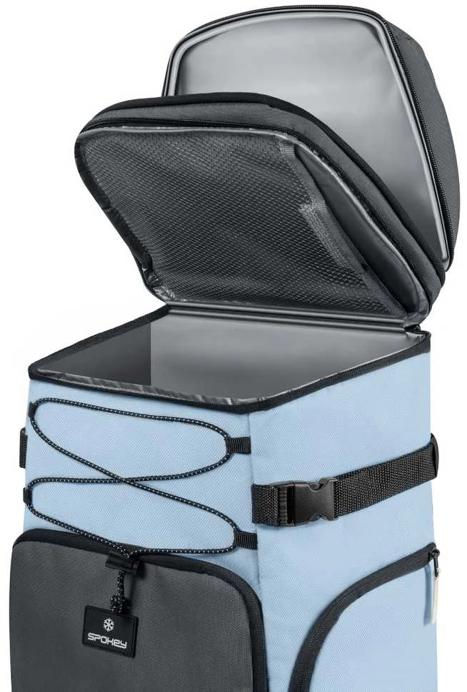 Spokey termo kuprinė COOL PACK 25