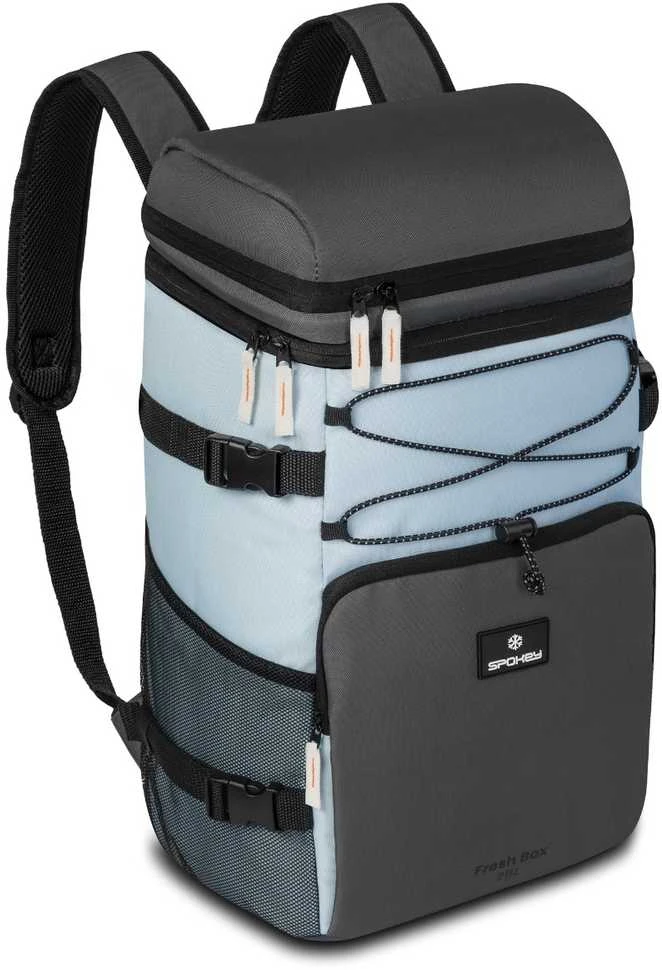 Spokey termo kuprinė COOL PACK 25