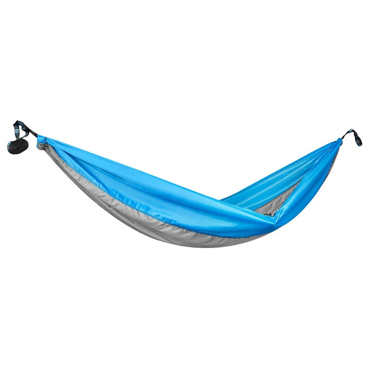 Turistinis hamakas Spokey AIR ROCKER