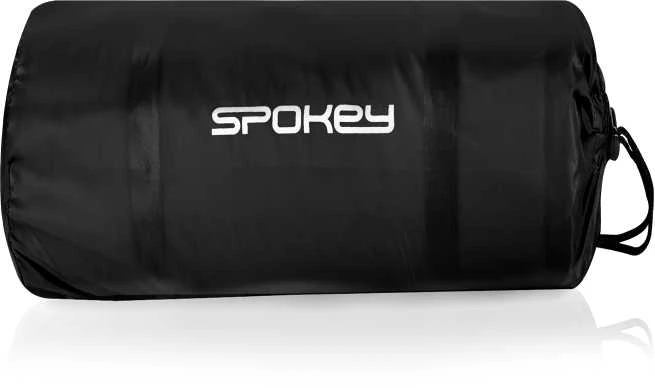 Ypač lengvas savaime prisipučiantis kilimėlis Spokey Rambler