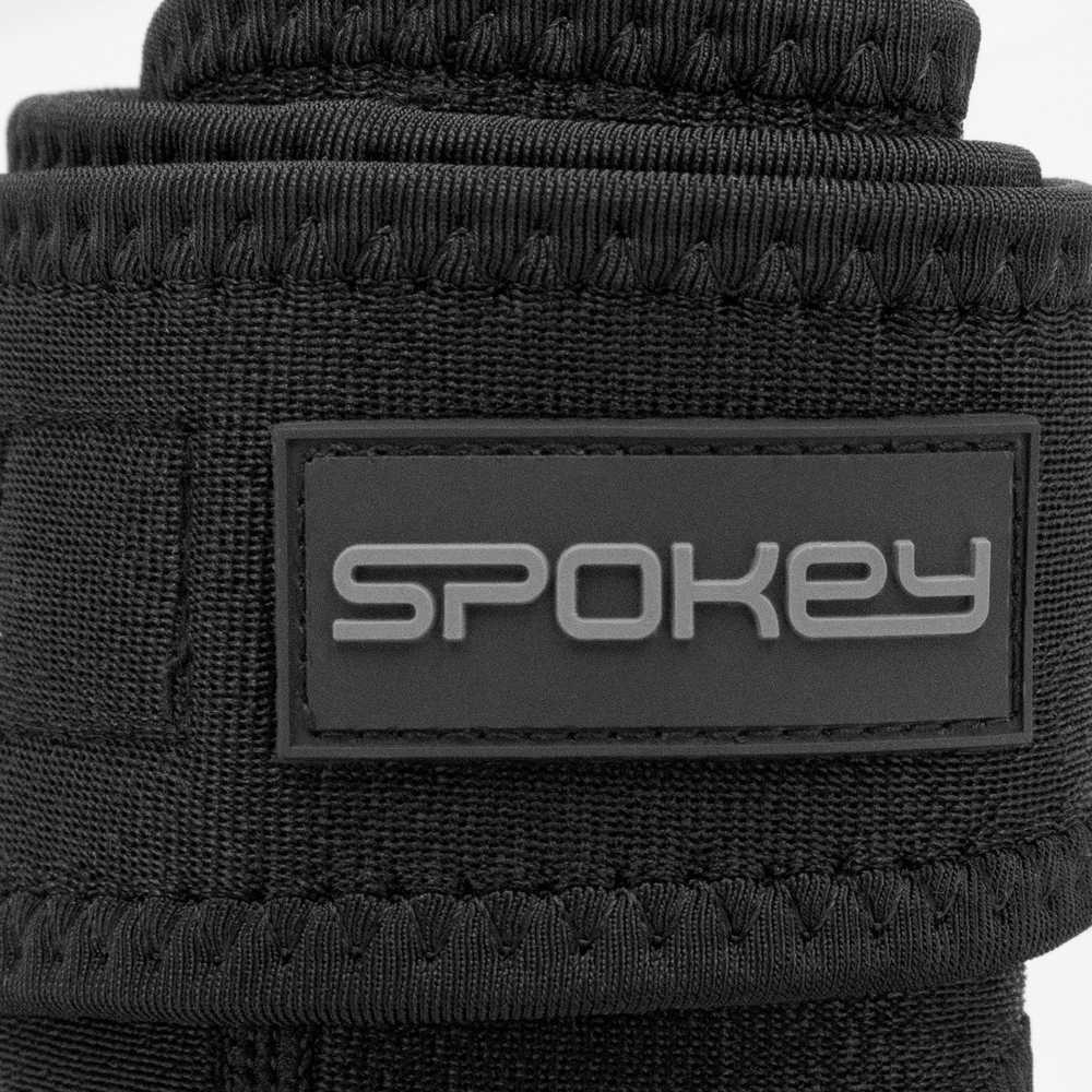 Universal knee support Spokey MUSTO H