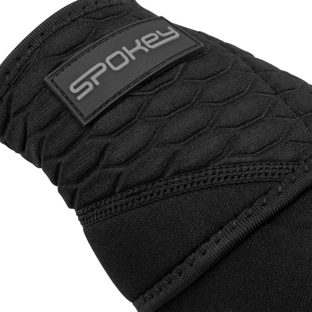 Spokey Fitbit SPK-929602 Apyrankė