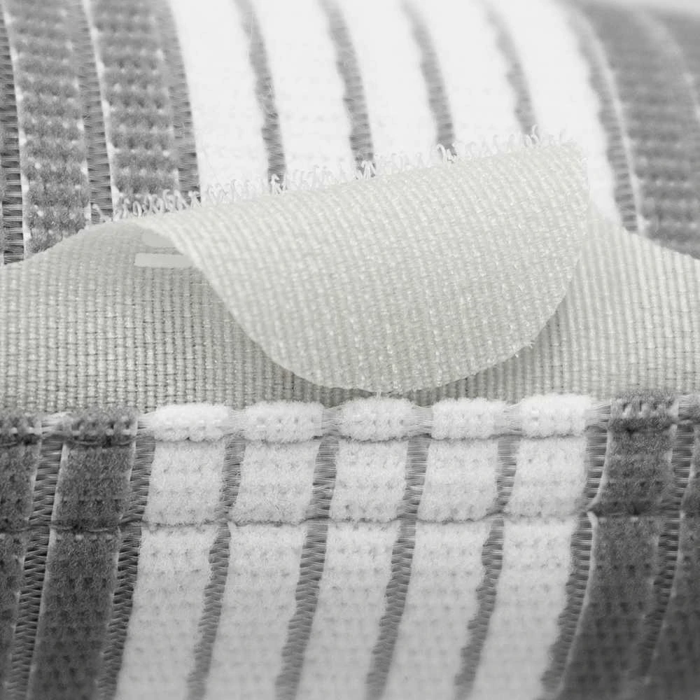 Universal wrist support Spokey SEGRO PRO