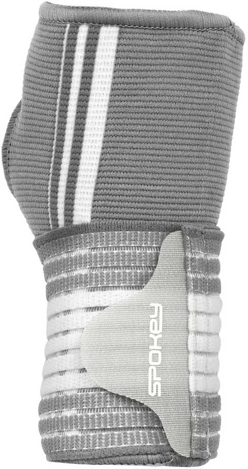 Universal wrist support Spokey SEGRO PRO