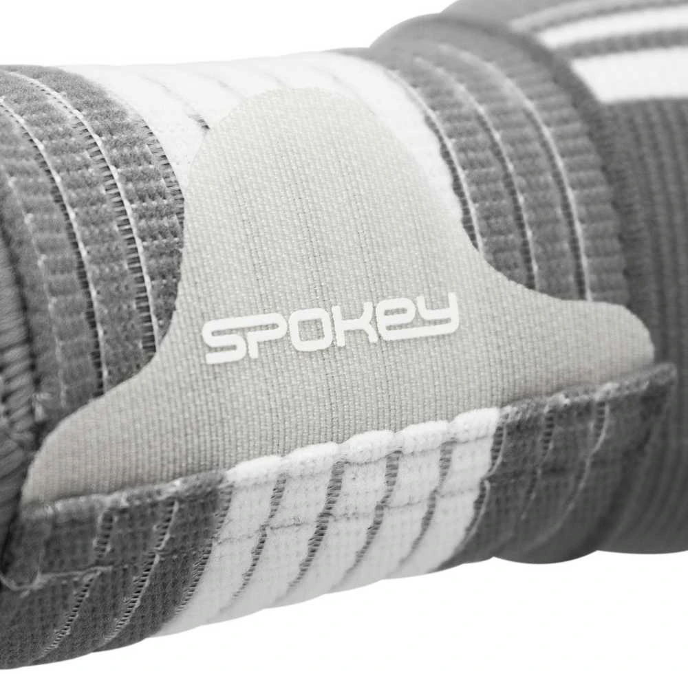 Universal wrist support Spokey SEGRO PRO