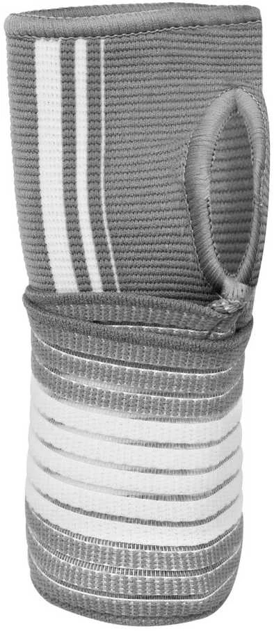 Universal wrist support Spokey SEGRO PRO