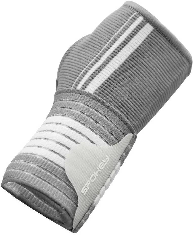 Universal wrist support Spokey SEGRO PRO