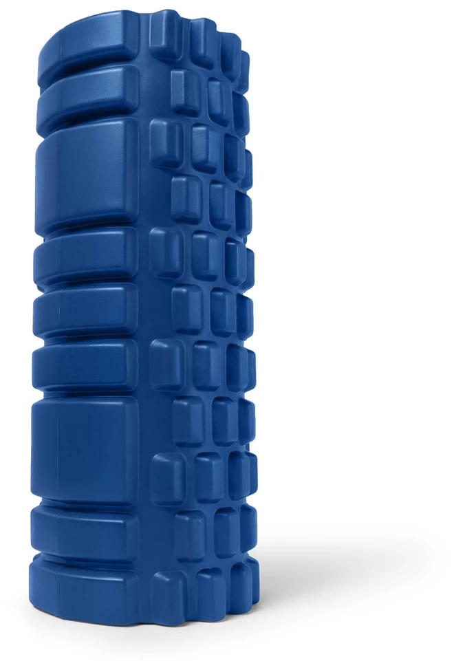 Volelis fitness do masażu 33 cm roller Spokey MIXROLL