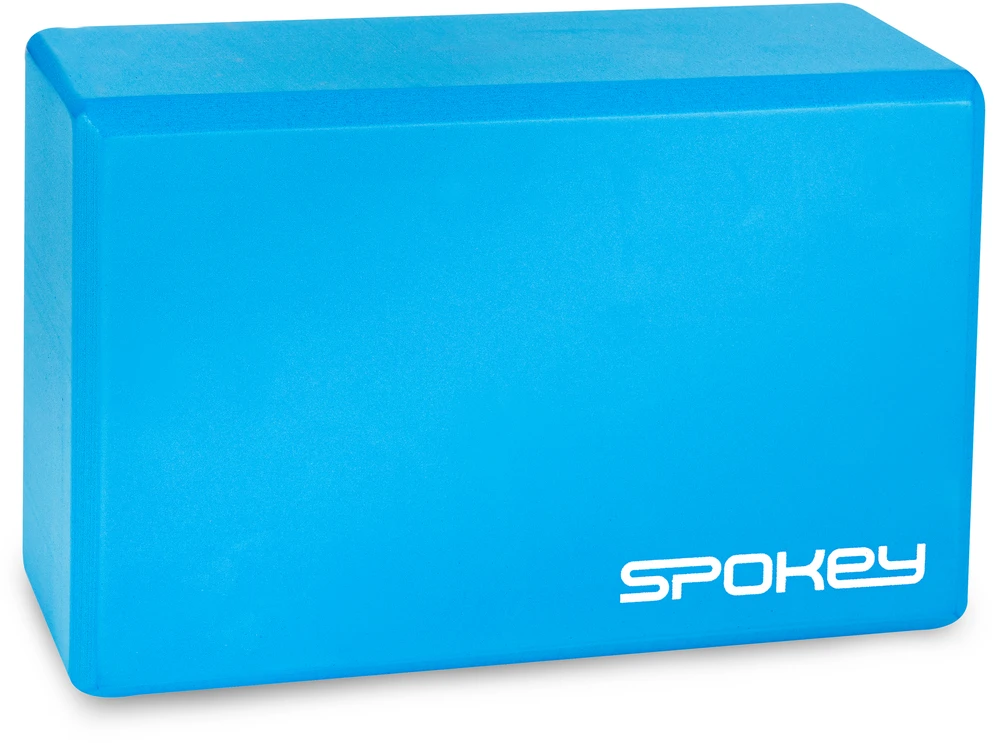 Jogos rinkinys Spokey Asteya