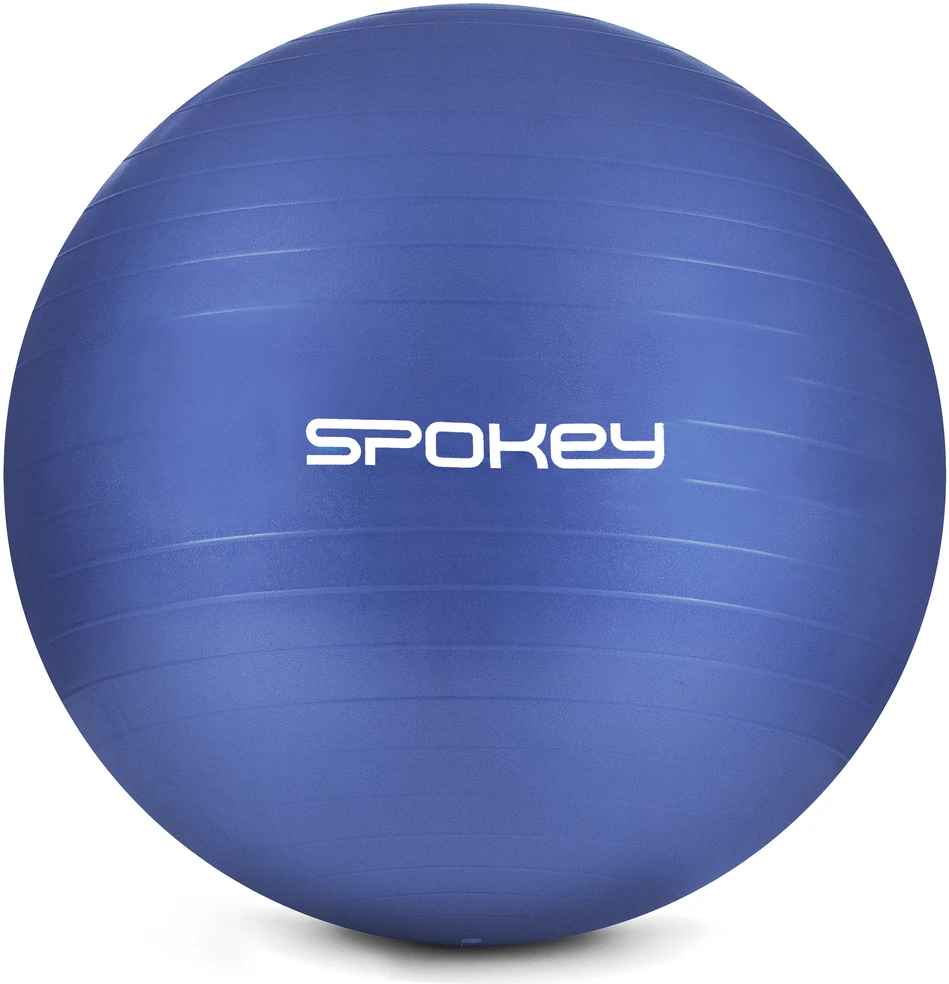 Jogos rinkinys Spokey Asteya