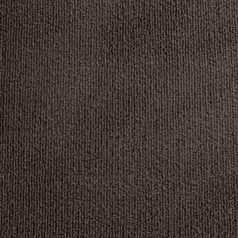 Eurofirany Antklodė/PAPRASTA1/C.BR 150X200 C.BROWN
