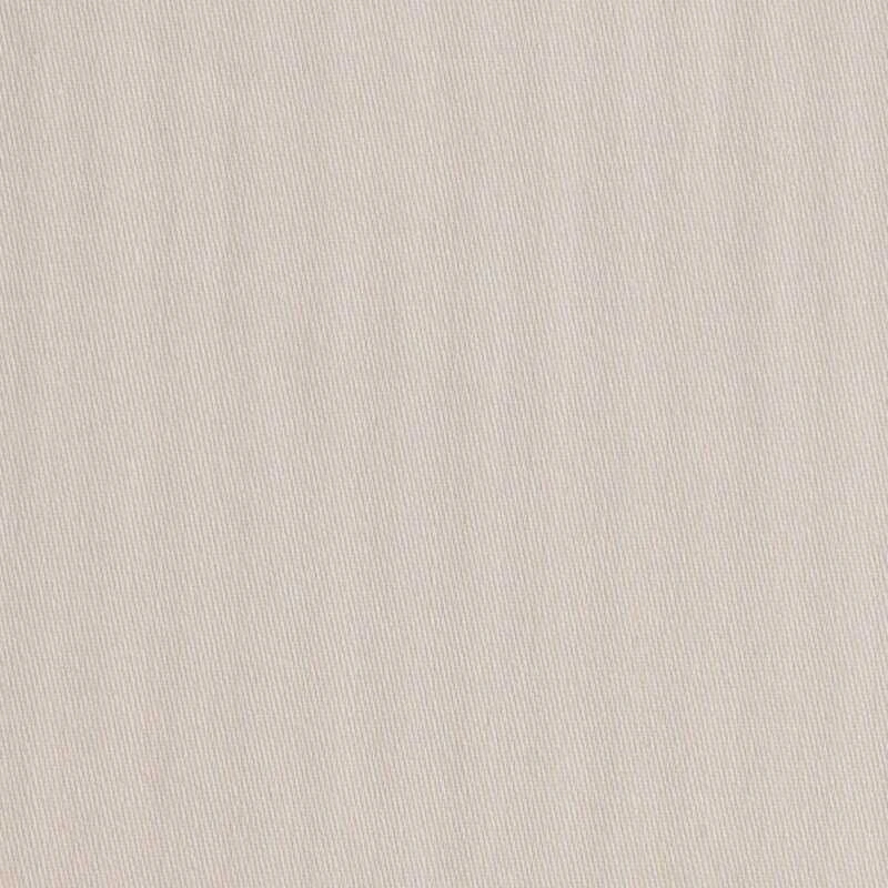 Eurofirany Eurocurtains BY / 1 / NOVA / BEIGE 220X210 Paklodė