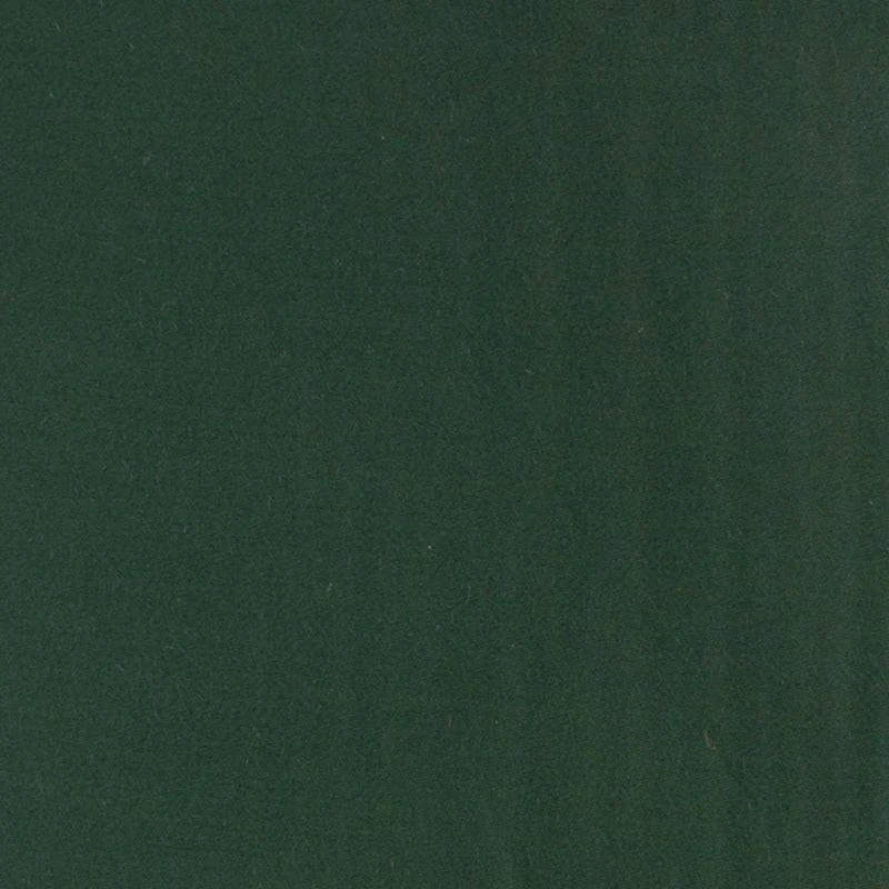 Eurofirany NOVA medvilninio satino paklodė be gumos, 220X210 cm, spalva: žalia