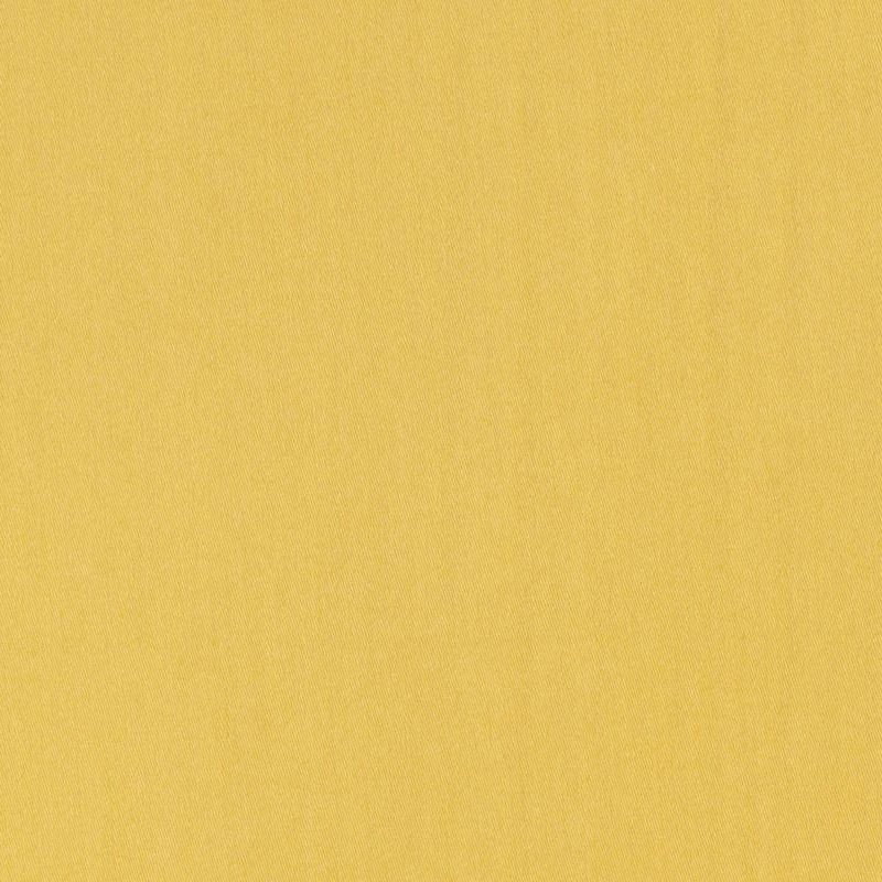 Eurofirany NOVA medvilninio satino paklodė be gumos, 220X210 cm, spalva: garstyčių