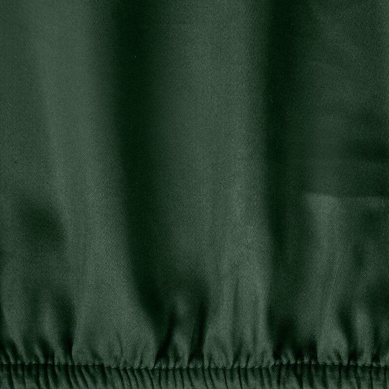 Eurofirany BY / DINA / G / C.ZI 100X200 + 25CM Paklodė Paklodė