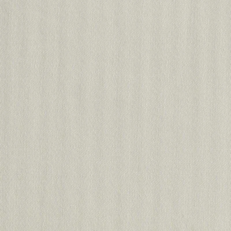 Eurofirany BY / G / NOVA3 / BE1 100X200 + 25CM Paklodė