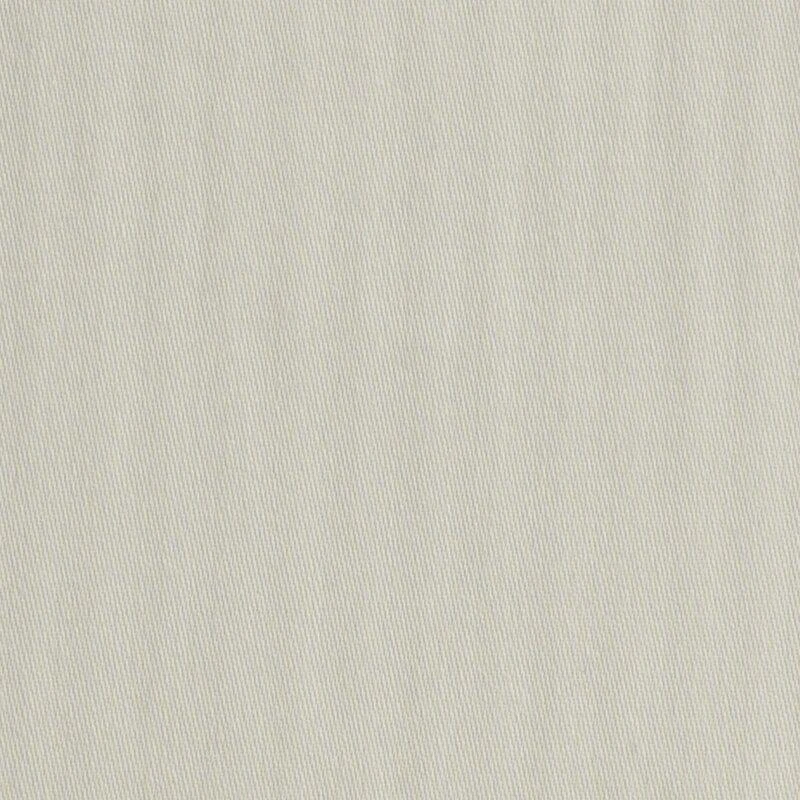 Eurofirany BY / G / NOVA3 / BE1 100X200 + 25CM Paklodė