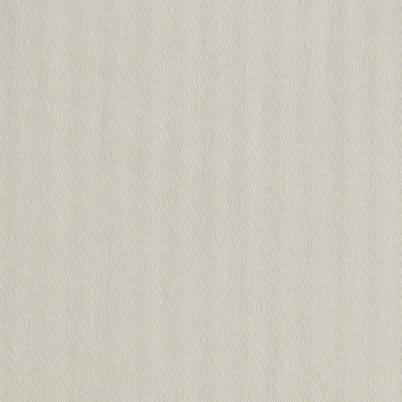 Eurofirany BY / G / NOVA3 / BE1 100X200 + 25CM Paklodė