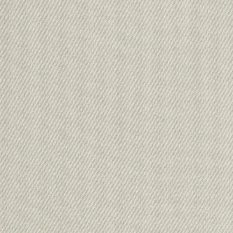Eurofirany BY / G / NOVA3 / BE1 220X200 + 30CM Paklodė