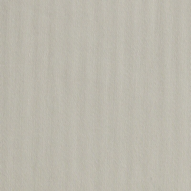 Eurofirany Eurocurtains BY / G / NOVA3 / BEIGE 100X200 + 25CM Paklodė