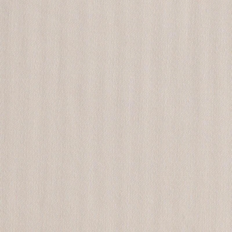 Eurofirany Eurocurtains BY / G / NOVA3 / BEIGE 100X200 + 25CM Paklodė