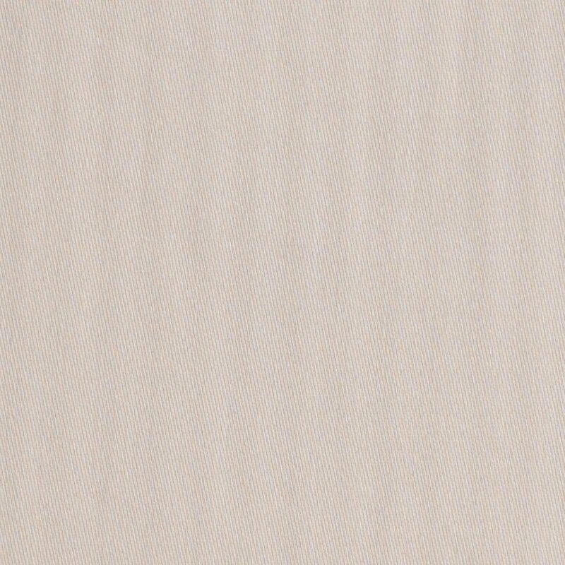 Eurofirany Eurocurtains BY / G / NOVA3 / BEIGE 100X200 + 25CM Paklodė