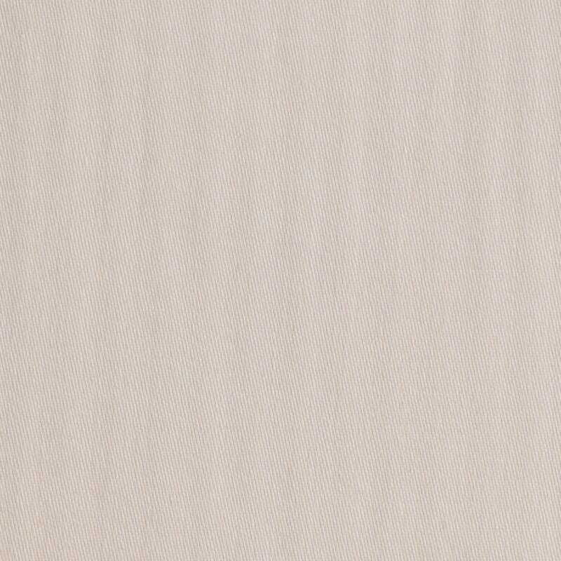 Eurofirany Eurocurtains BY / G / NOVA3 / BEIGE 140X200 + 25CM Paklodė