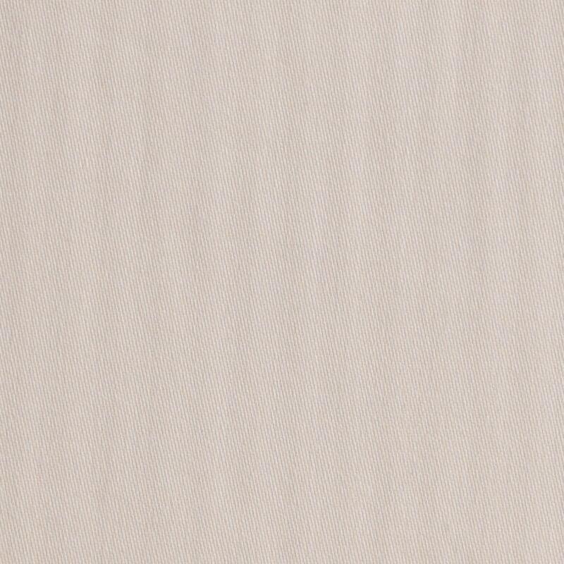 Eurofirany Eurocurtains BY / G / NOVA3 / BEIGE 140X200 + 25CM Paklodė