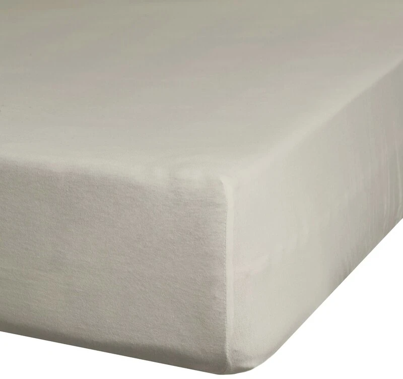 Eurofirany Eurocurtains BY / G / NOVA3 / BEIGE 160X200 + 30CM Paklodė