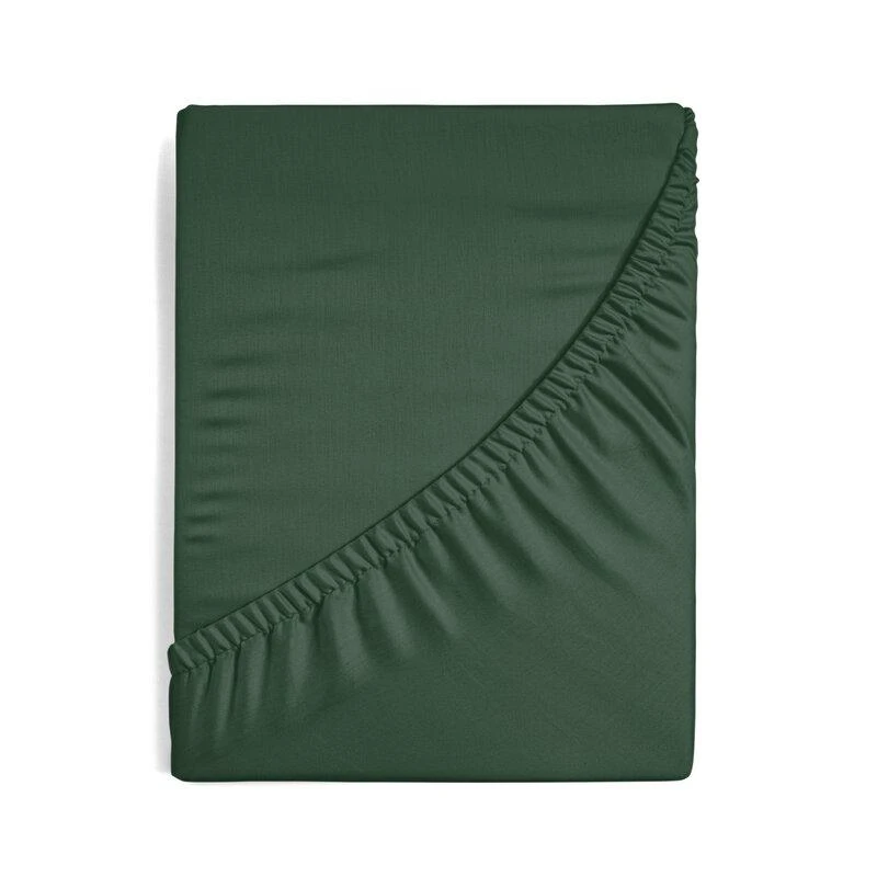 Eurofirany BY / G / NOVA3 / CZ 220X200 + 30CM Paklodė