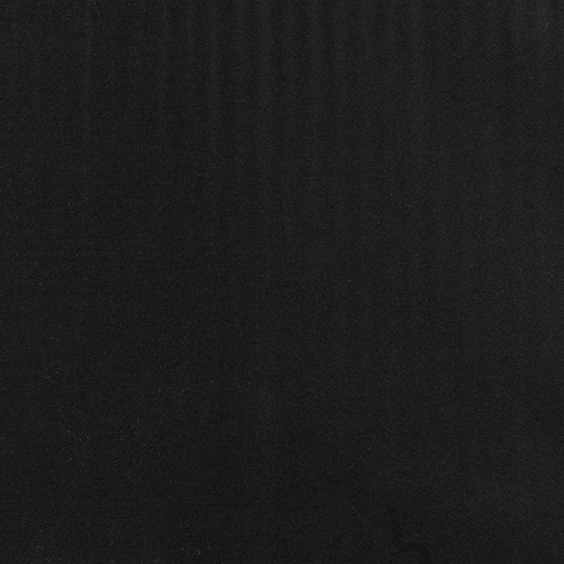 Eurofirany Eurocurtains BY / G / NOVA3 / CZA 180X200 + 30CM Paklodė