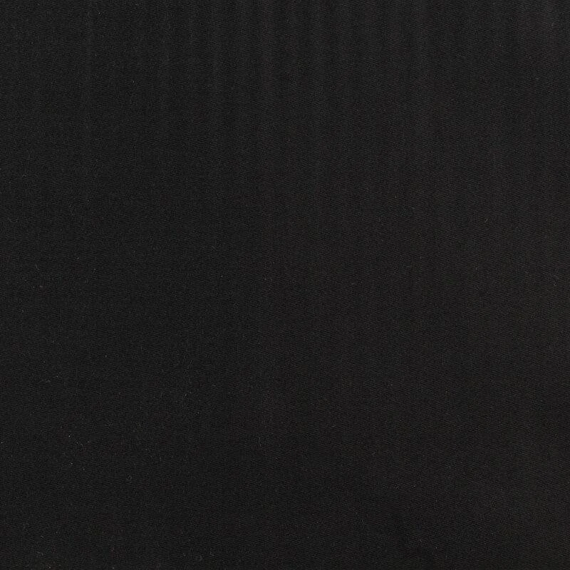 Eurofirany Eurocurtains BY / G / NOVA3 / CZA 180X200 + 30CM Paklodė