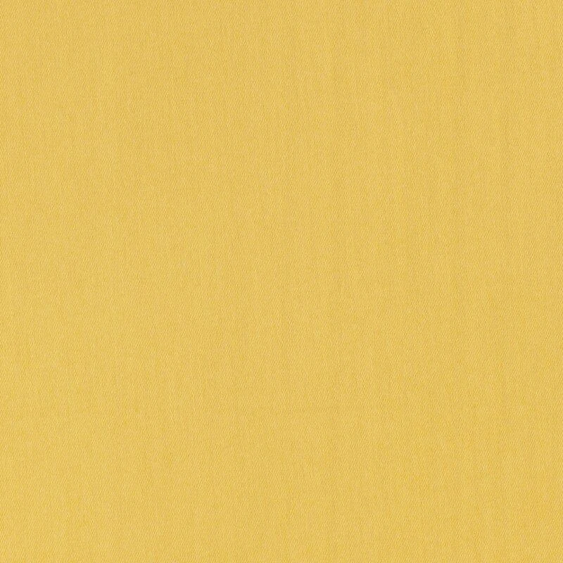 Eurofirany BY / G / NOVA3 / MUS 220X200 + 30CM Paklodė Paklodė