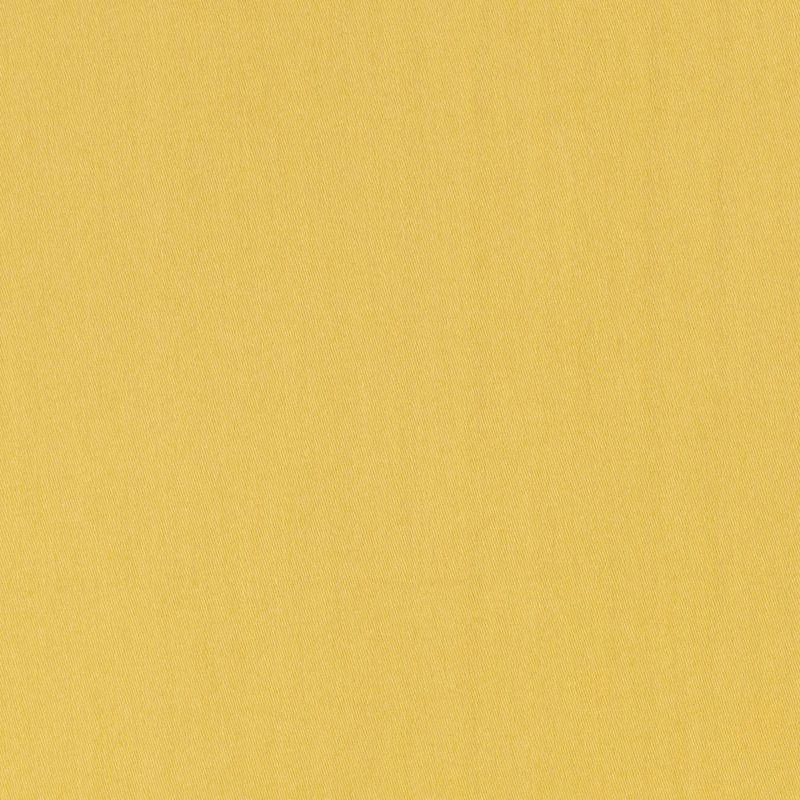 Eurofirany BY / G / NOVA3 / MUS 220X200 + 30CM Paklodė Paklodė
