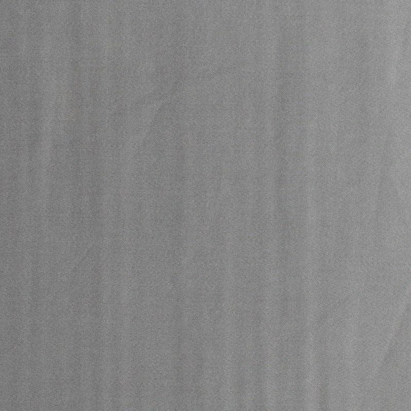 Eurofirany BY / G / NOVA3 / STA 100X200 + 25CM Paklodė Paklodė