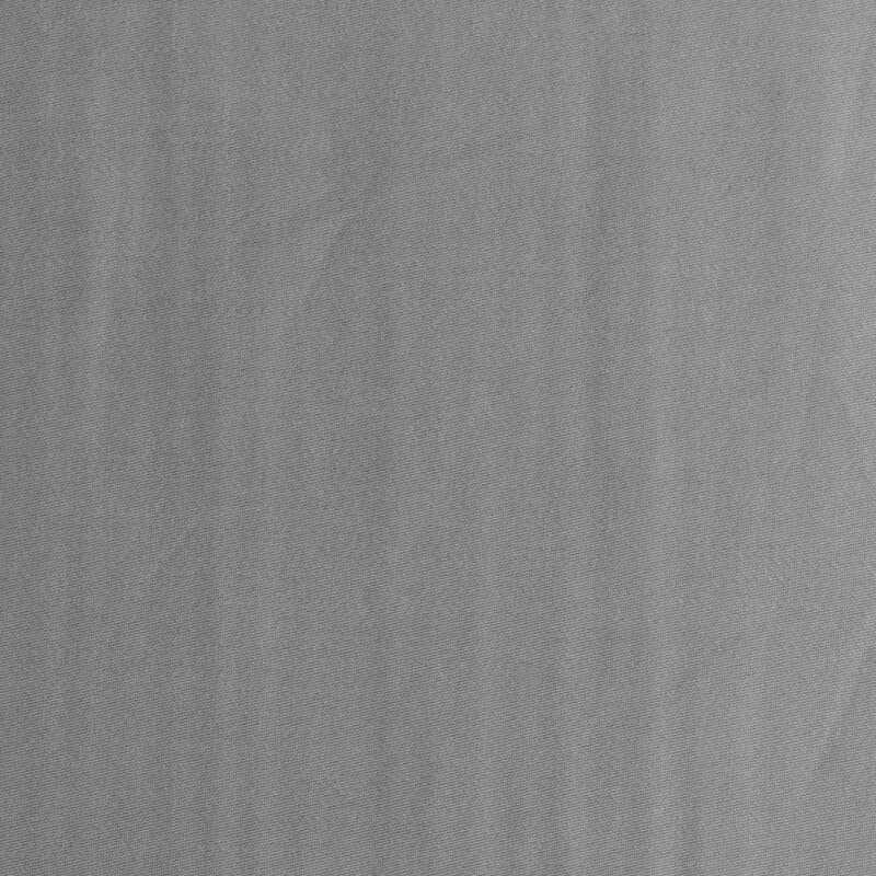 Eurofirany BY / G / NOVA3 / STA 220X200 + 30CM Paklodė